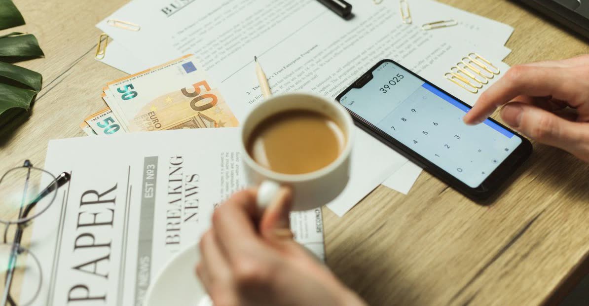 Shrink Large Documents: Compress PDFs in Telegram