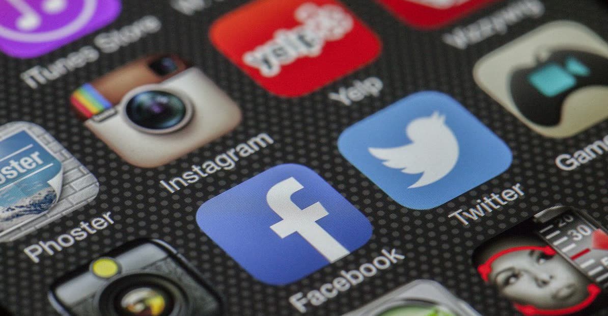 Need to Shrink Videos Fast? Try This Telegram Tool
