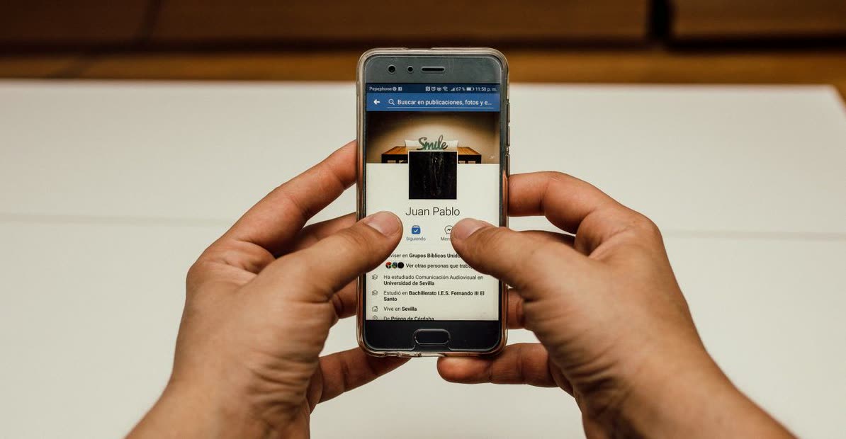Need to Shrink Videos Fast? Try This Telegram Tool