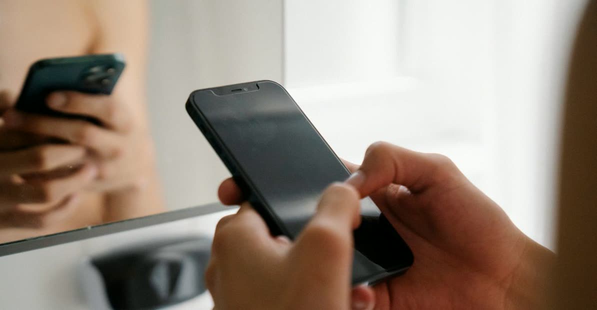 Dateien sicher verkleinern: Ihre Bilder optimal komprimieren