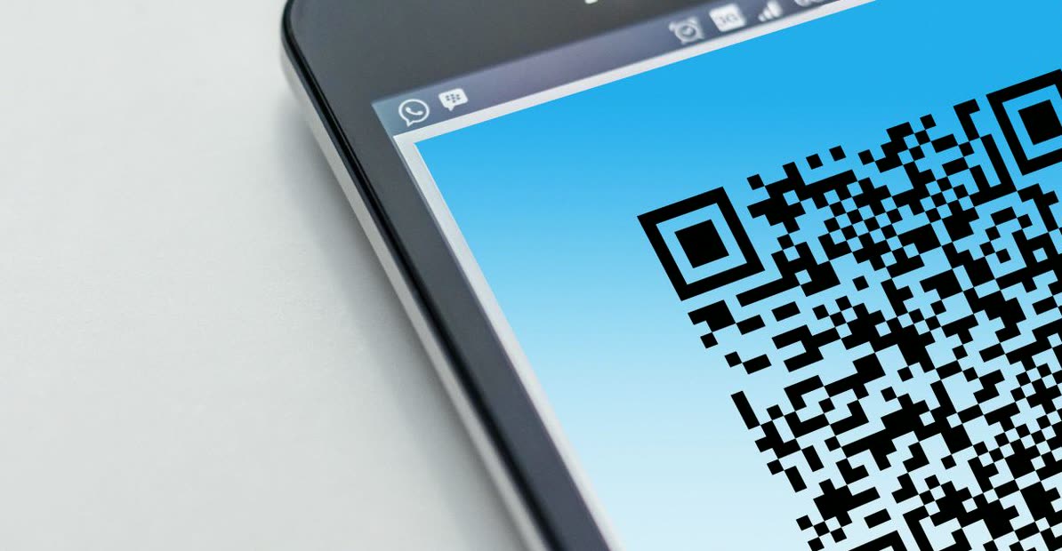 Smart Tools for Cool Document Management
