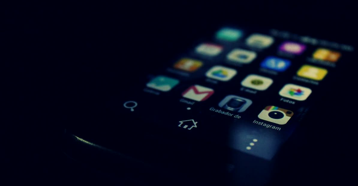 Manage Documents Smarter: Your Top App for Files