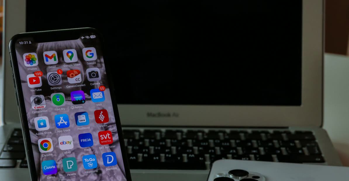 Temukan Gambar HD Berkualitas dengan Smart Tool Ini