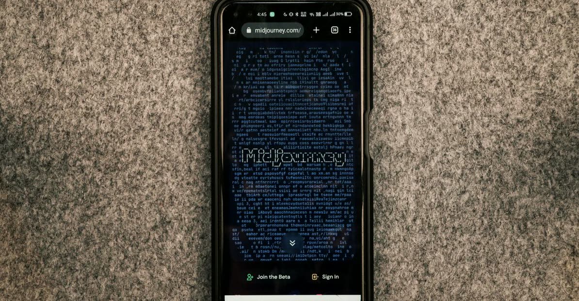 Супер бот в Telegram: удобные инструменты для документов