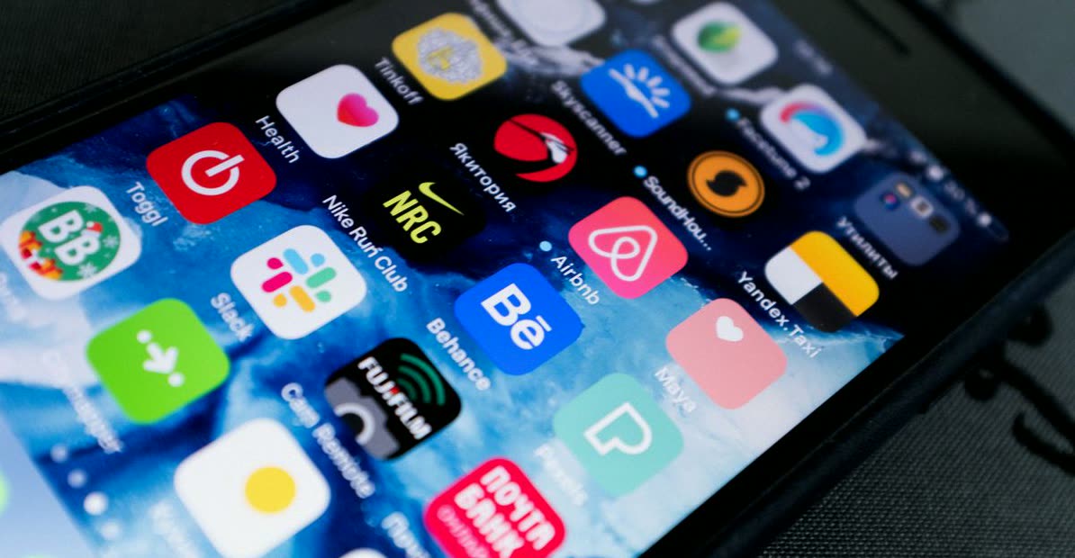 Your Phone is a Super File App for Images in Telegram