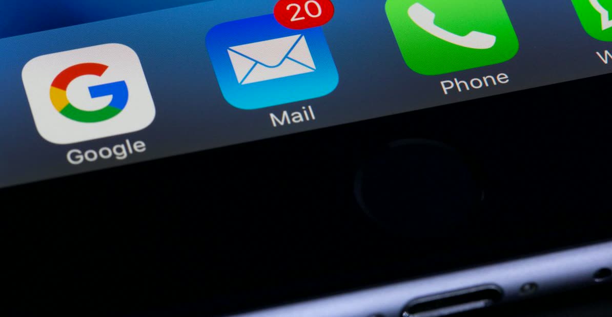 Telefonunuzu Güçlendiren Akıllı Uygulama Çözümleri