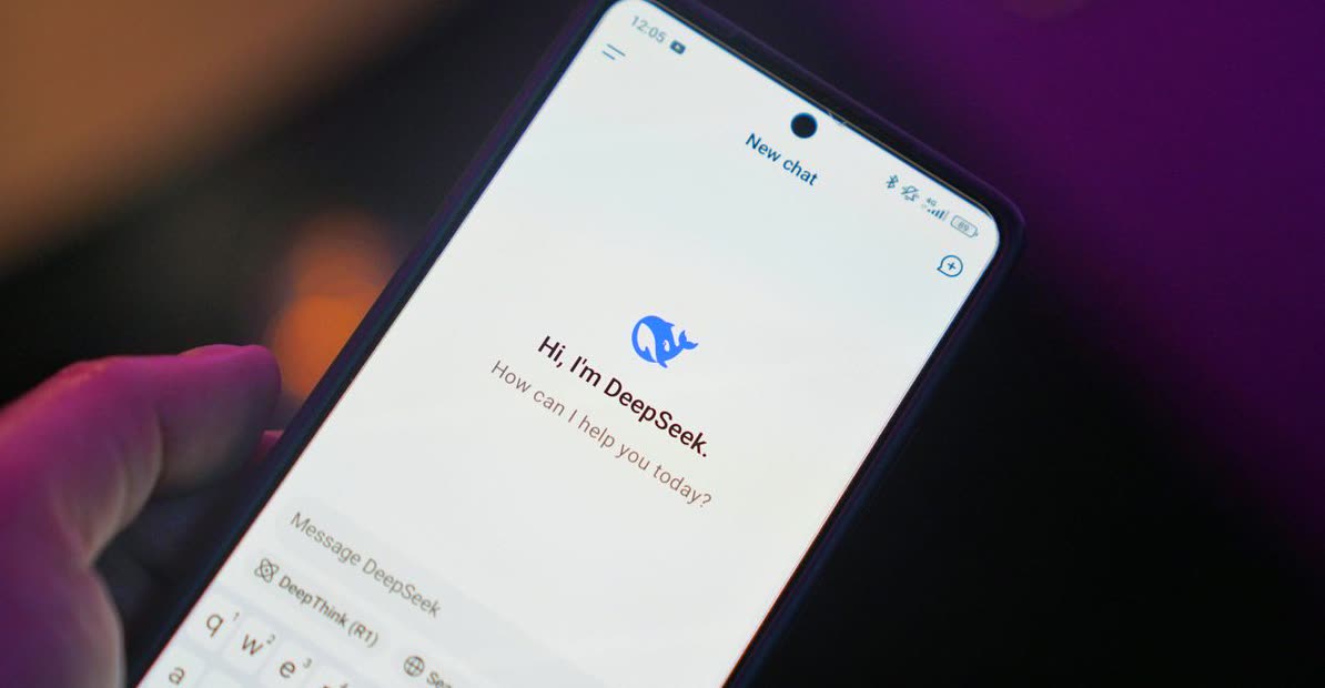 Telegram में ऑडियो से टेक्स्ट: आसान डिक्रिप्शन और ट्रांसक्रिप्शन