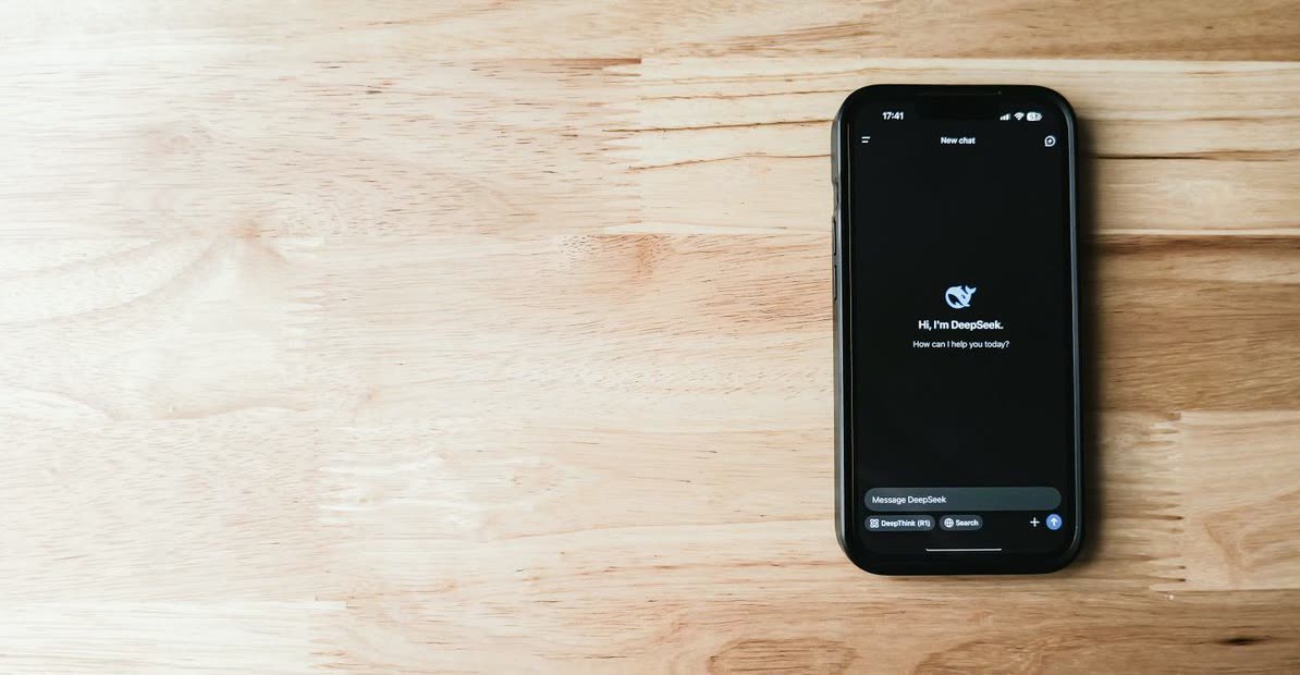 Telegram में ऑडियो से टेक्स्ट: आसान डिक्रिप्शन और ट्रांसक्रिप्शन