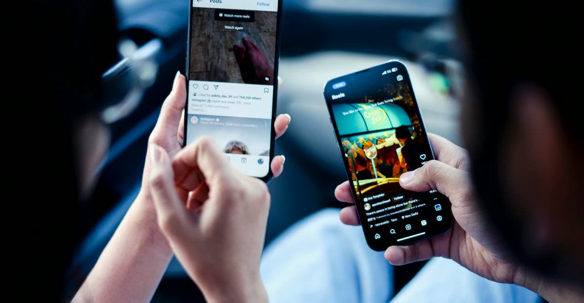 Telegram ile Yüksek Kaliteli PDF'leri Hızla İşleyin