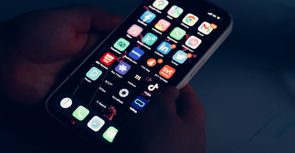 Pro Kalitede Video Sıkıştırma: Telegram'la Hızlı Çözüm
