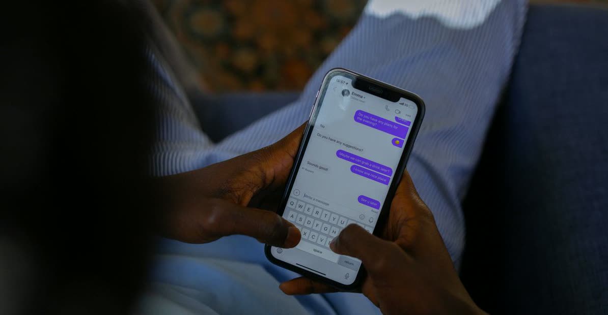 Telegram'da Belge Düzenleyici Bot: Hızlı ve Ücretsiz Çözüm