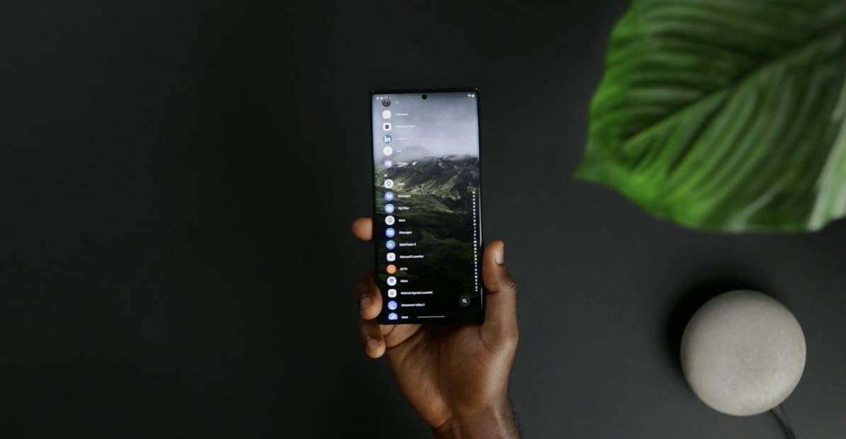 Cara Mudah Dapatkan Foto HD: Pencarian Pro Link Langsung