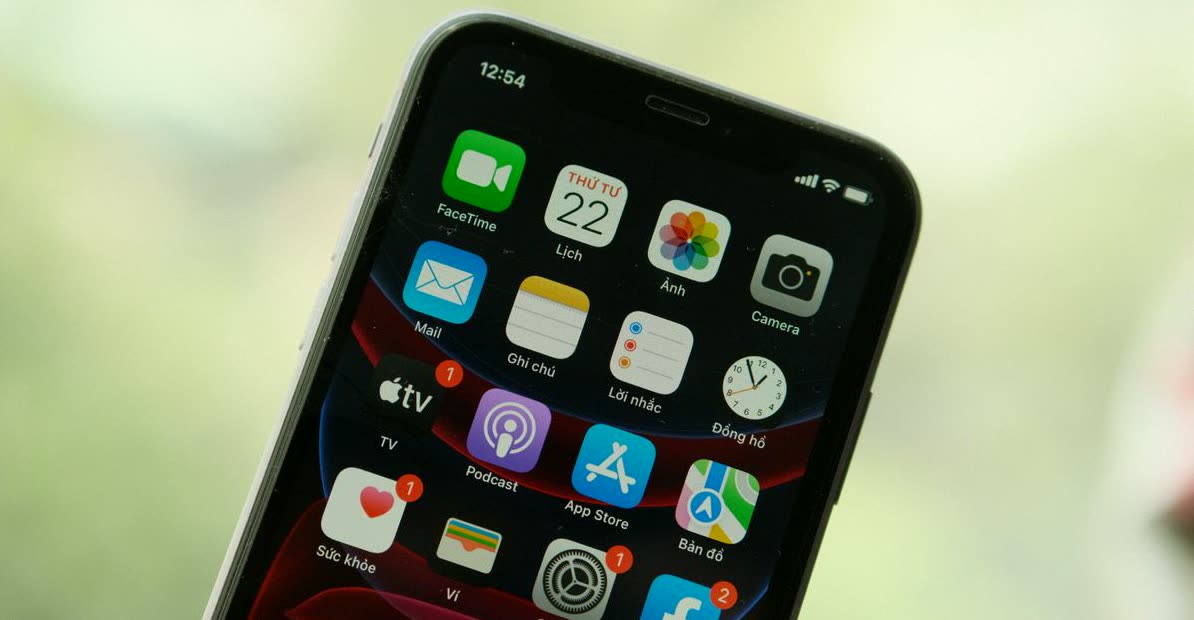 Temukan Foto HD Ukuran Cerdas & Gratis