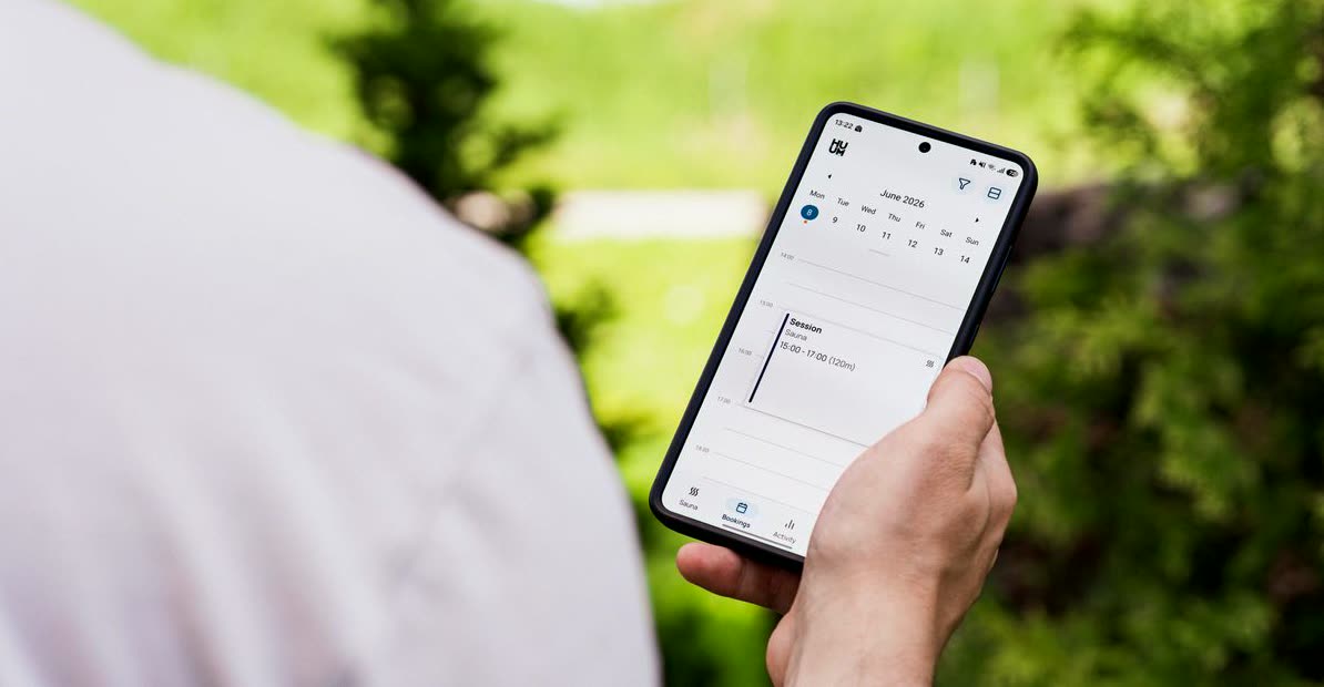 Cari Gambar Keren dengan Mudah di Telegram