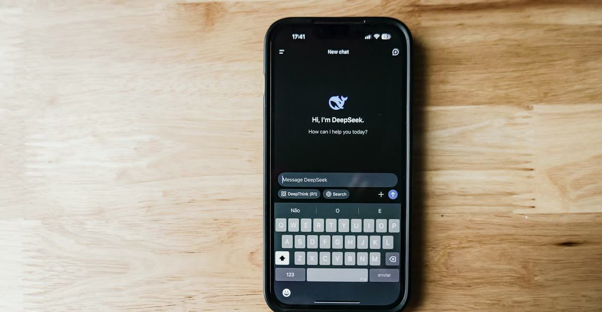 Cari Gambar Keren dengan Mudah di Telegram