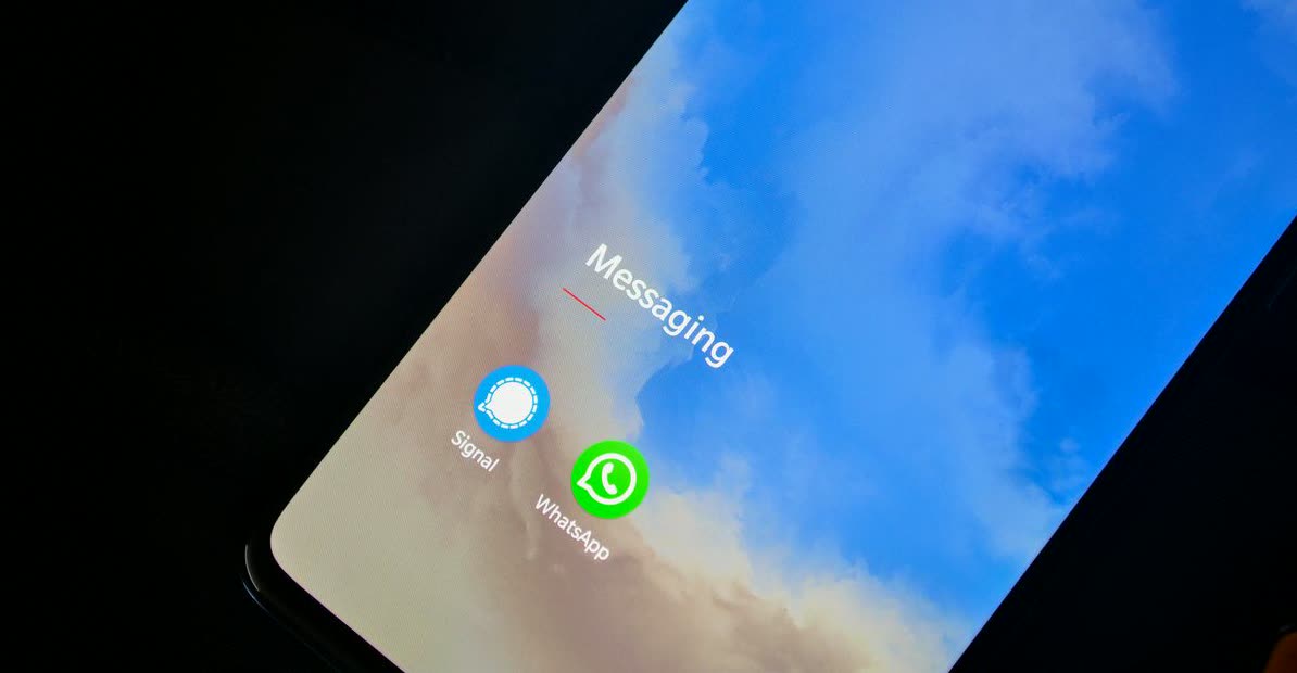 Cari Gambar Super Keren Gratis Langsung dari Telegram