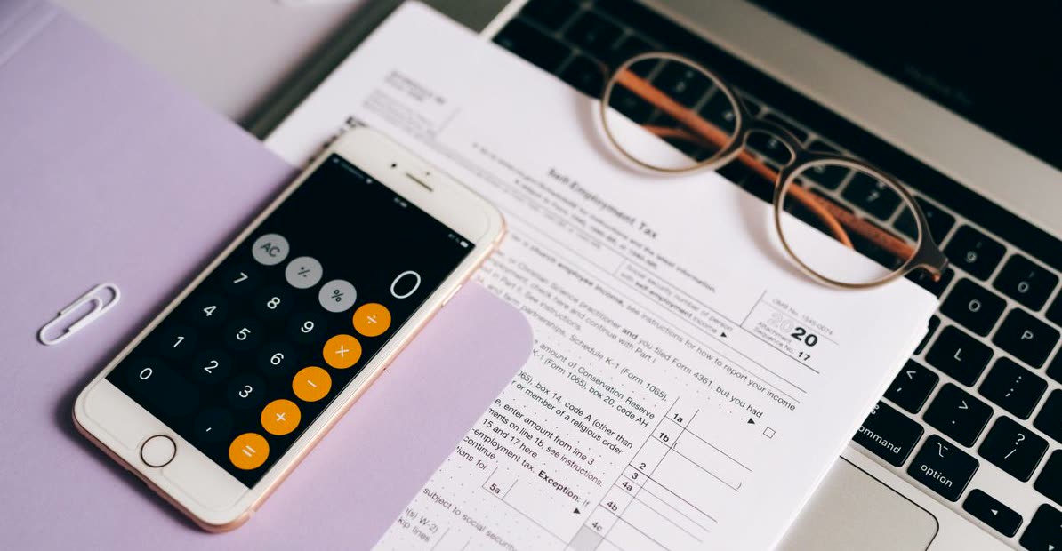 Tidy Up Your Digital Documents: A Quick Guide