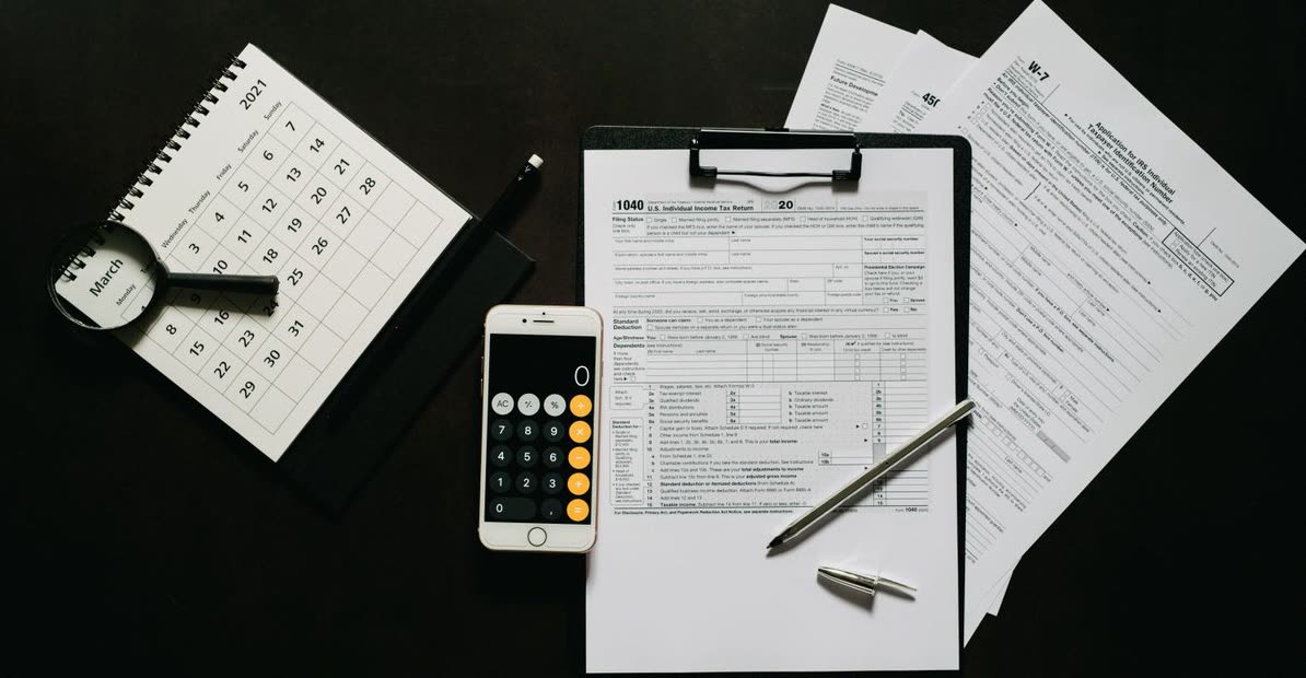 Tidy Up Your Digital Documents: A Quick Guide
