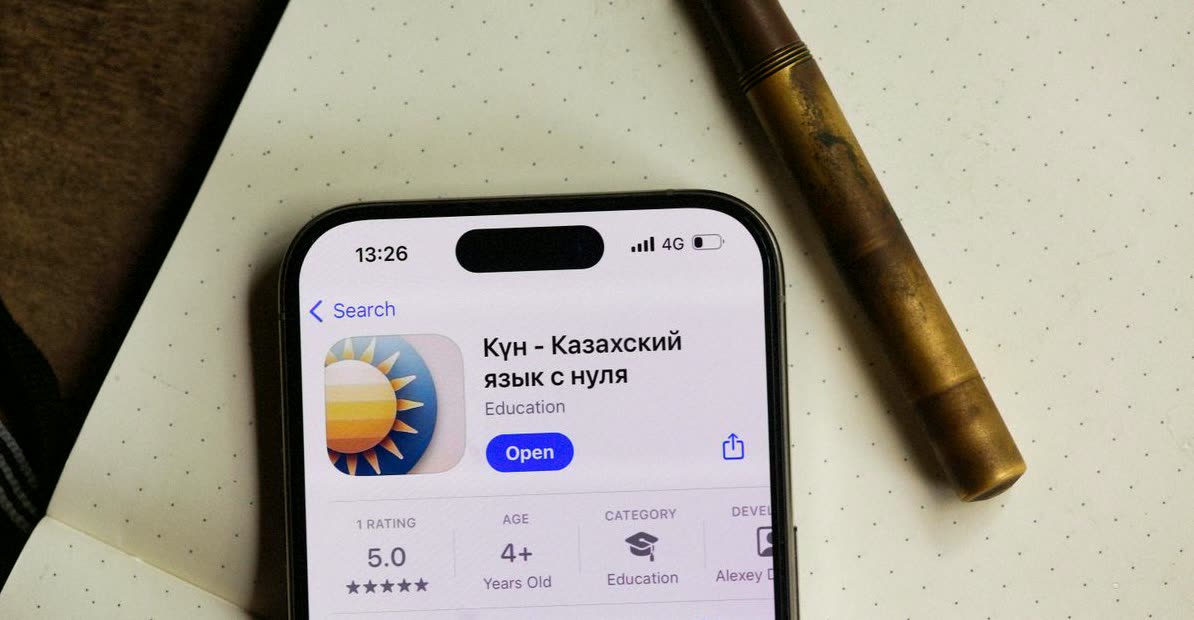 Selesaikan Tugas File Cepat: Rahasia "Super Tool" Ini