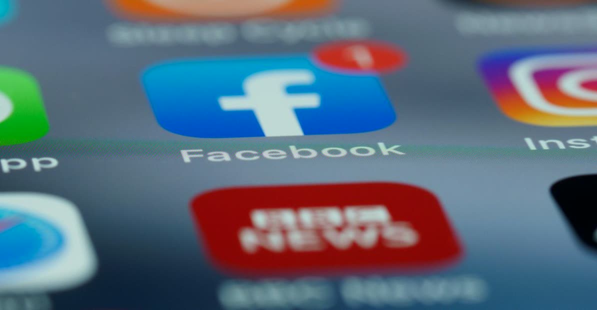 Trouver des images HD sur le web facilement