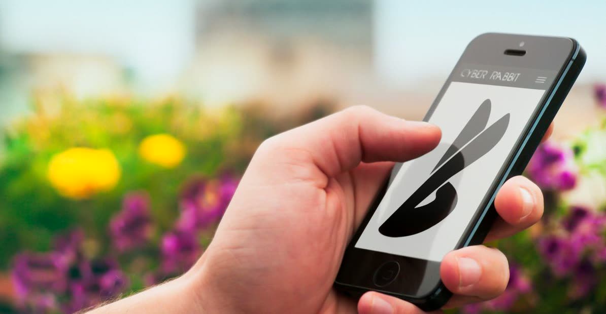 Trouver des images HD sur le web facilement