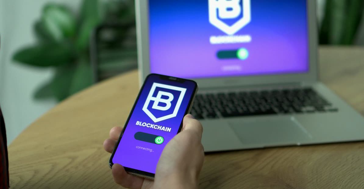 Konversi Dokumen Cepat di Web: Tanpa Instal Aplikasi Tambahan!