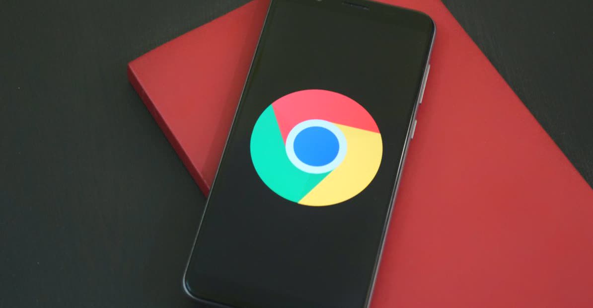 अपने ब्रांड के लिए परफेक्ट वेक्टर लोगो कैसे बनाएं?