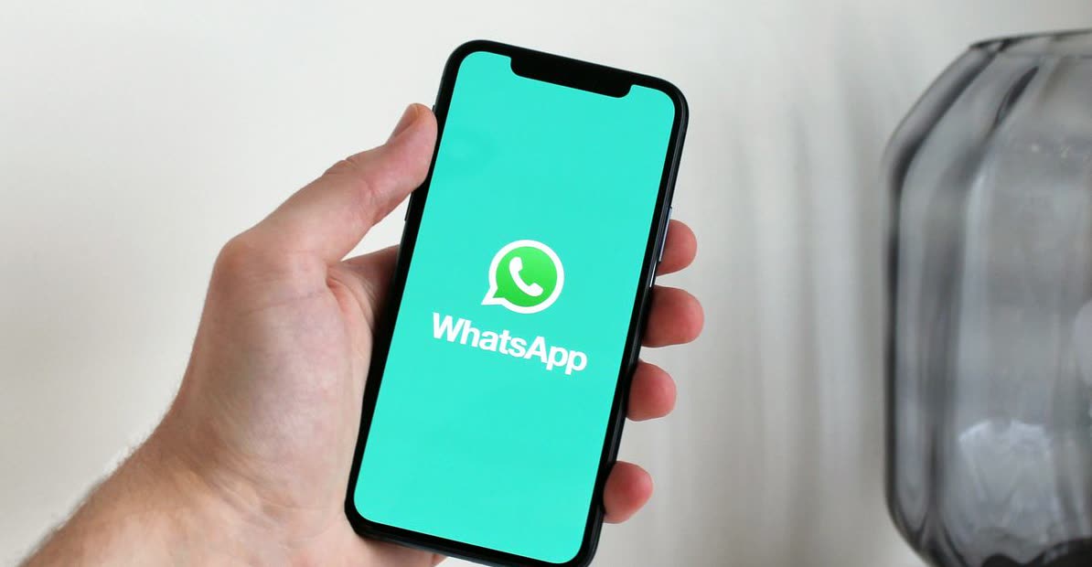 अपने ब्रांड के लिए परफेक्ट वेक्टर लोगो कैसे बनाएं?