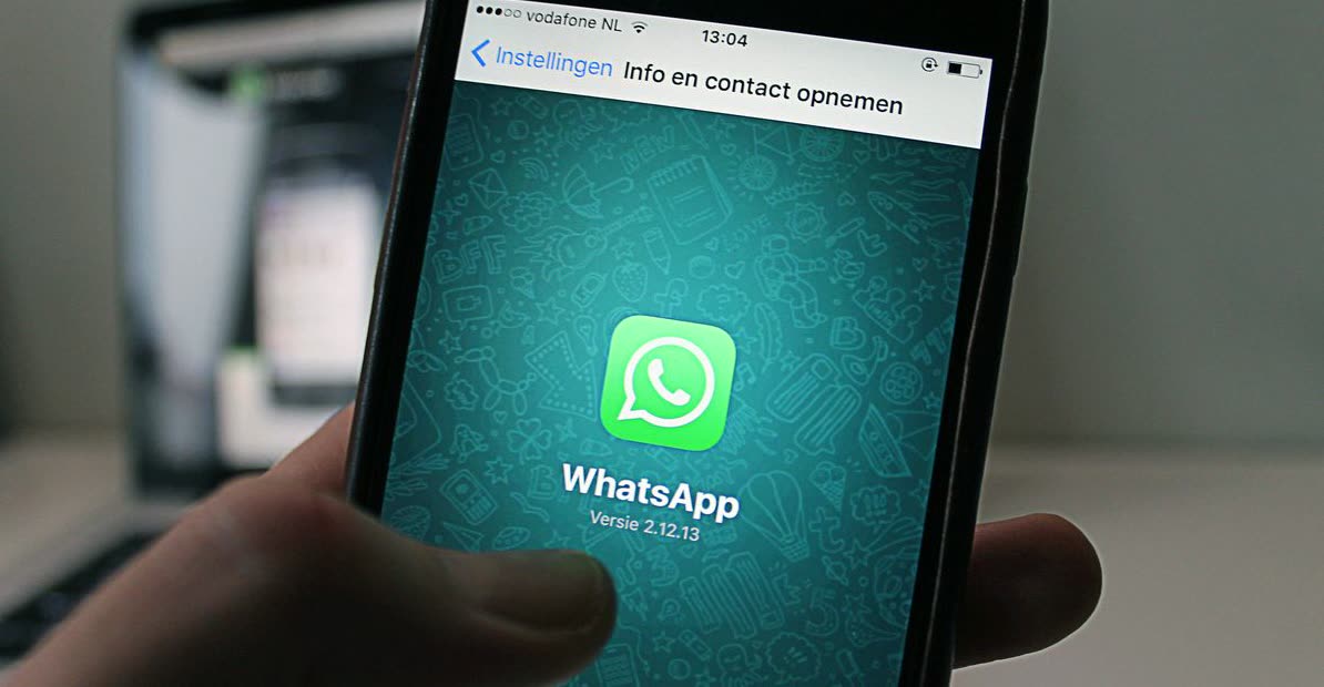 वेक्टर टेक्स्ट को सुरक्षित रूप से स्टोर कैसे करें?