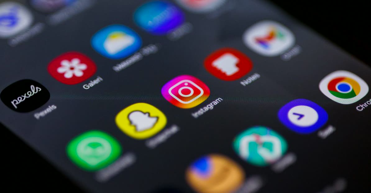 Online Video Boyutu Küçültme: Kaliteden Ödün Vermeden Hızlı Çözüm