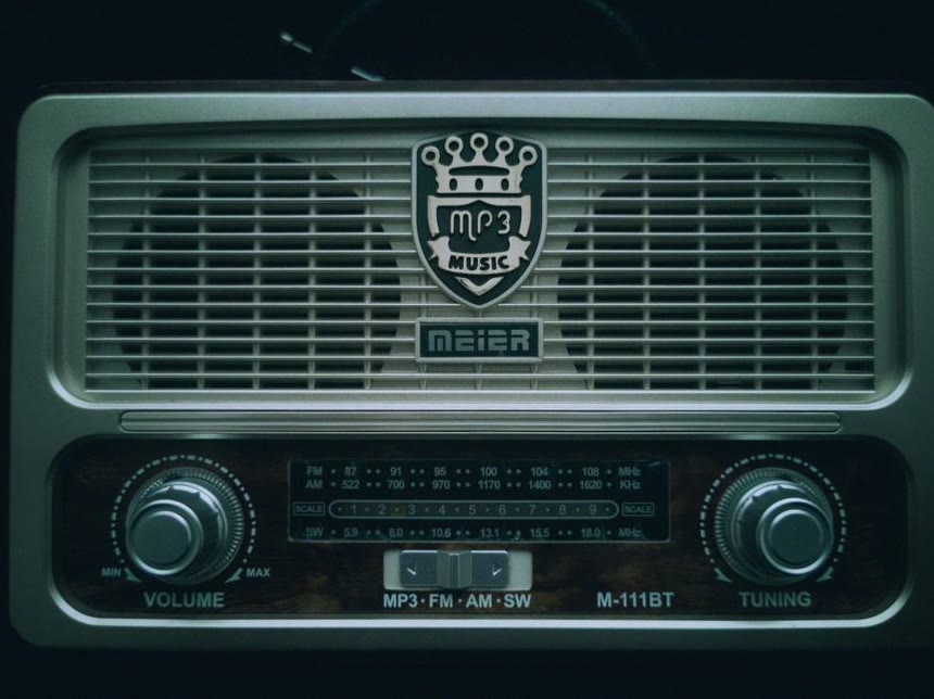 Ubah Video Jadi Audio dengan Mudah di Telegram!